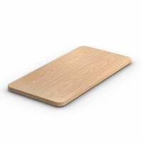 Read Wine Enthusiast Reviews